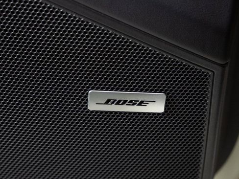 New 2026 Porsche Cayenne E-Hybrid image 7