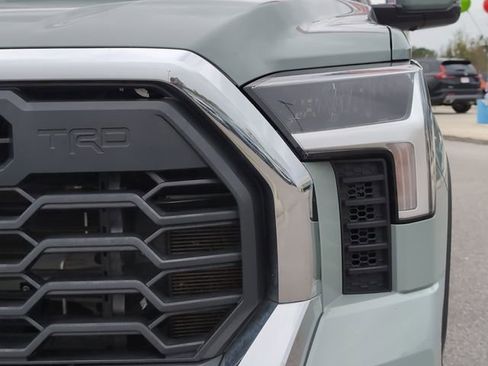 Used 2022 Toyota Tundra SR5 image 12