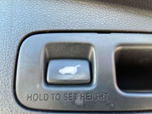 Used 2017 Honda CR-V EX-L image 20