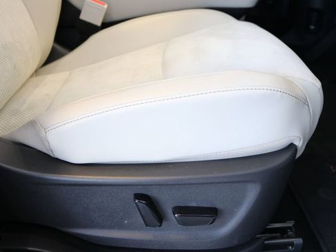 Used 2023 Nissan Ariya AWD image 39