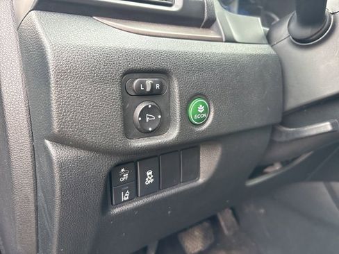 Used 2022 Honda Pilot Special Edition image 19