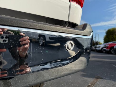 Used 2022 Ford F150 XLT w/ Trailer Tow Package image 14