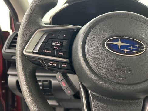 Used 2022 Subaru Impreza Premium image 10