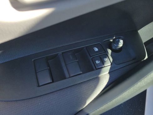 New 2026 Toyota Corolla LE image 17