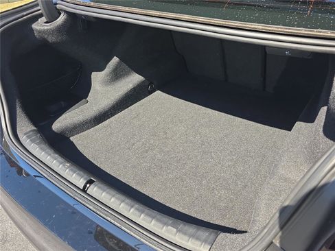 Certified 2023 BMW 530i w/ Executive Package image 6