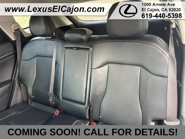 Used 2023 Kia Sportage EX AWD/4WD image 39