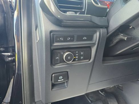Used 2021 Ford F150 XLT w/ Equipment Group 302A High AWD/4WD image 21