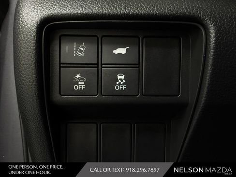 Used 2019 Honda CR-V EX-L image 26