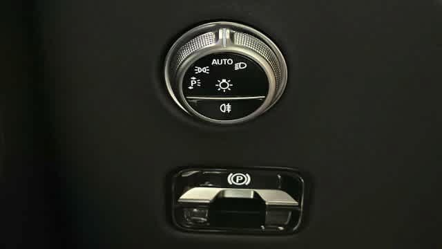 Certified 2026 Mercedes-Benz GLC 300 4MATIC image 16