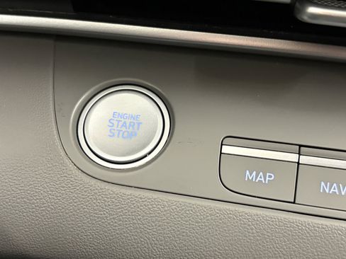 Used 2021 Hyundai Sonata SEL image 17