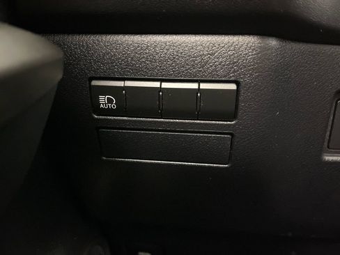 Used 2020 Lexus NX 300 FWD w/ Accessory Package 2 image 31
