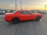 Used 2019 Dodge Challenger SXT image 6