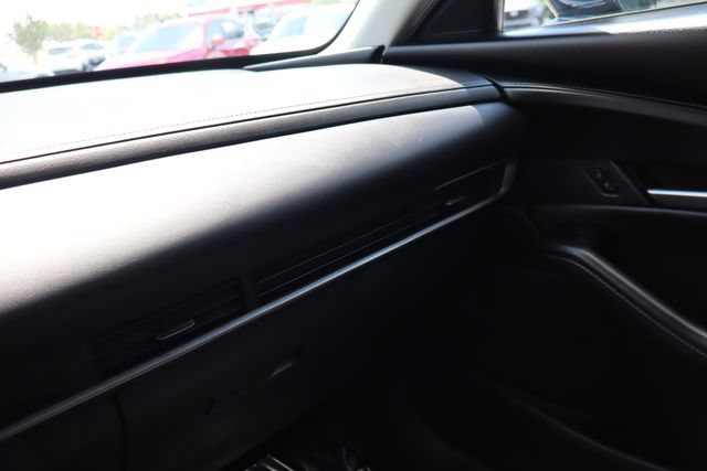 Used 2024 MAZDA CX-30 AWD 2.5 S w/ Select Sport Pkg image 30