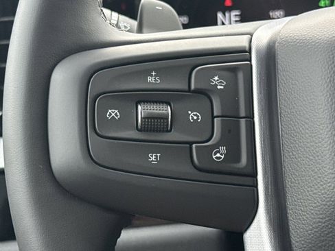 New 2026 GMC Sierra 1500 Elevation AWD/4WD image 22