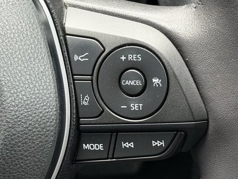 Used 2022 Toyota RAV4 Adventure AWD/4WD image 27