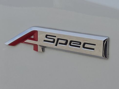 Used 2024 Acura RDX A-Spec AWD/4WD image 13