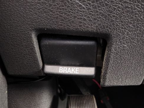 Used 2014 Ford F150 XLT w/ Equipment Group 301A Mid image 27