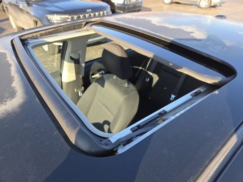 Used 2010 Toyota Corolla S image 3