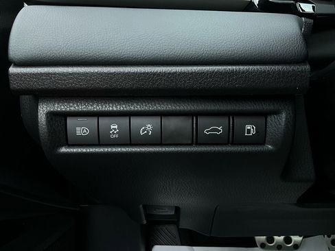 New 2026 Toyota Camry XSE image 21