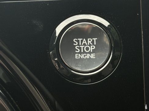 Used 2024 Lexus TX 350 FWD w/ Cold Weather Package image 47