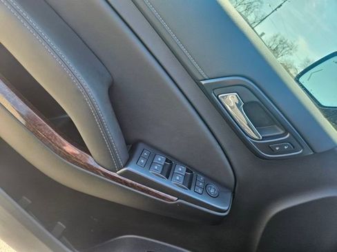 Used 2019 GMC Yukon XL SLT RWD image 11