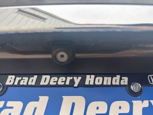 Used 2013 Honda Civic LX image 8