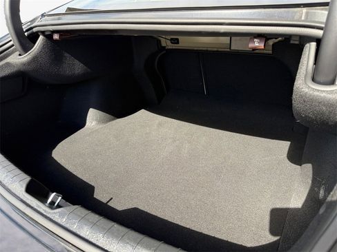 Used 2025 Hyundai Sonata SEL image 18