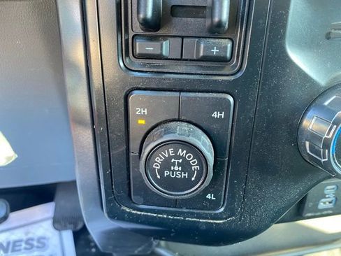 Used 2024 Ford F150 XLT w/ Tow/Haul Package image 28