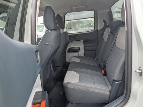 Used 2024 Ford Maverick XLT w/ XLT Luxury Package FWD image 21
