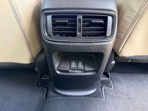 Used 2018 Honda CR-V EX-L image 37