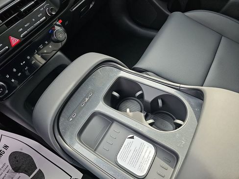 New 2026 Hyundai Palisade XRT Pro image 26