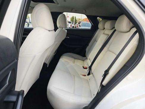 New 2026 MAZDA CX-30 AWD 2.5 S w/ Premium Package image 10