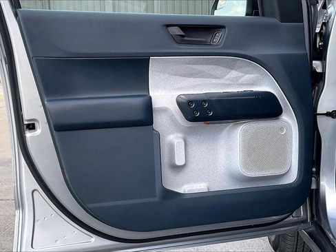 Used 2024 Ford Maverick XLT image 22