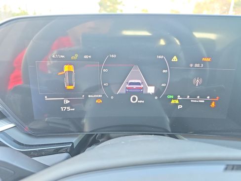 New 2026 Audi A6 Premium Plus image 17