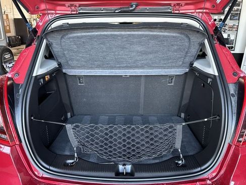 Used 2019 Buick Encore Preferred image 25