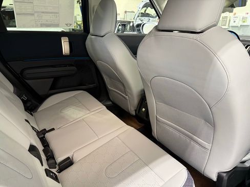 Certified 2025 MINI Cooper Countryman S image 22