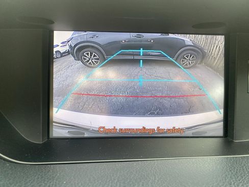 Used 2014 Lexus ES 350 w/ Luxury Package FWD image 20