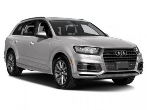 Used 2019 Audi Q7 2.0T Premium Plus image 6