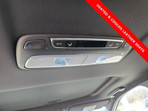 Used 2024 Kia Telluride SX X-Pro image 12