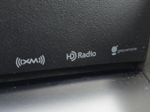 Used 2014 Lexus IS 250 RWD image 40