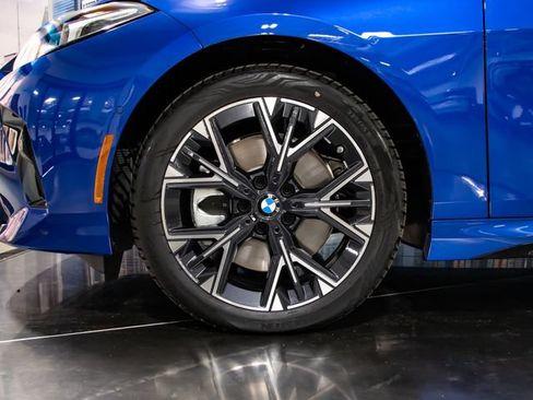 Used 2026 BMW 228i xDrive AWD/4WD image 7