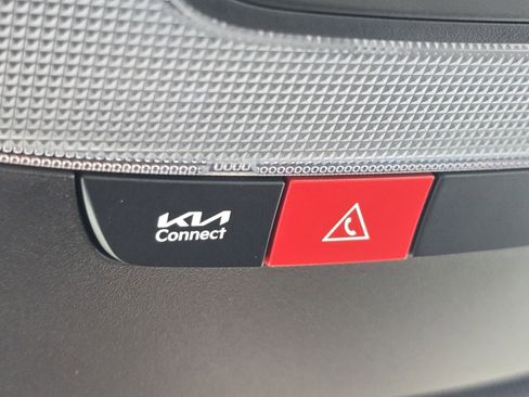 Used 2025 Kia K5 GT-Line image 23