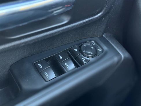 Used 2022 Chevrolet Silverado 3500 W/T w/ WT Convenience Package image 20