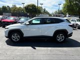 Certified 2024 Hyundai Tucson SEL image 3