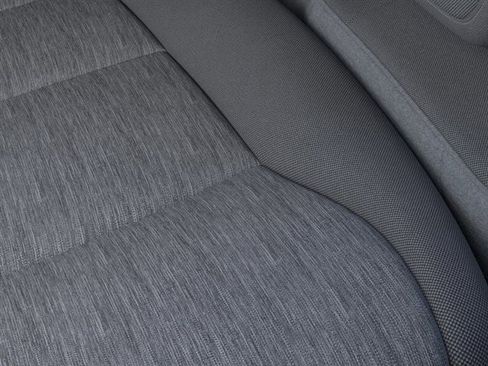 New 2025 Ford F150 XL w/ Equipment Group 103A High image 16