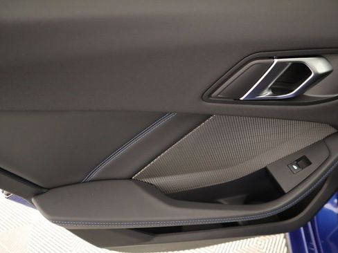 New 2026 BMW 228i w/ Technology Package image 18