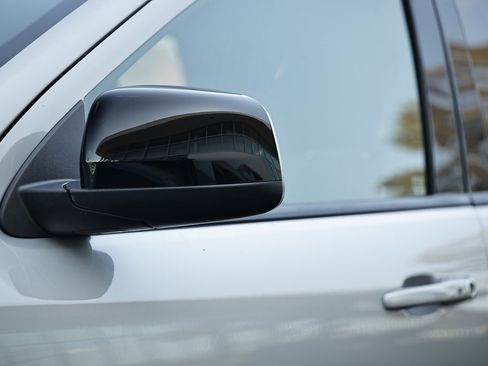 Used 2024 Dodge Durango GT image 11