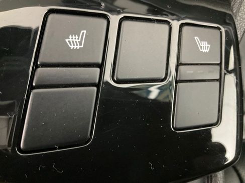 Used 2023 Kia Sportage X-Line w/ X-Line Premium Package image 21