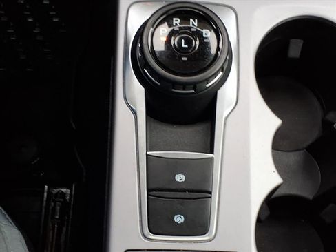 Used 2023 Ford Bronco Sport Big Bend w/ Convenience Package image 20