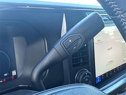 Used 2024 Ford F350 Lariat w/ Lariat Ultimate Package image 19